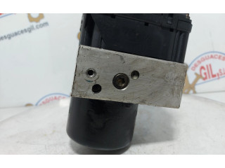 Jednotka ABS 10051181861 Chrysler Grand Voyager II 2000