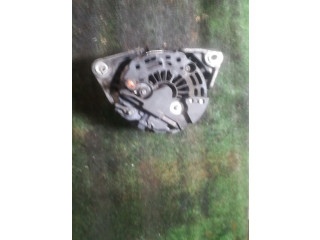 Форсунка 0124525030    Opel Vectra B   