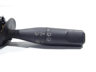 Ручка стеклоочистителей 6239G6 Citroen Berlingo