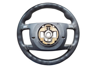 Volant BMW 7 E65 E66 2002 32346761743