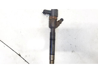 Форсунка 0445110411    KIA Optima для дизельного двигателя  1.7