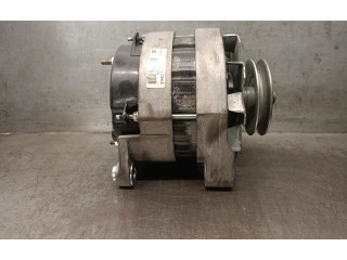 Генератор 6006000076, 6006000076   Renault Trafic I      