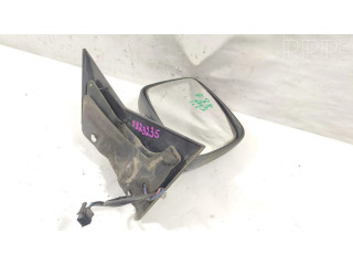 Zpětné zrcátko pravé Mercedes-Benz Vito Viano W638 1997 A6388100716, A0058206042