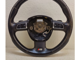 Volant Audi Q7 4L 2008 4L0419091R