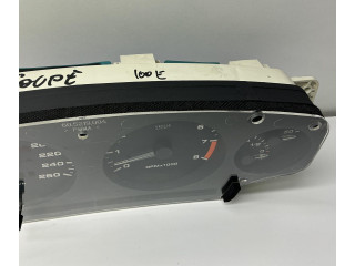 Панель приборов 6052910010, 183A.1000 Fiat Coupe