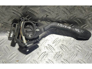 Ручка стеклоочистителей 6K6953503, 12254004   Volkswagen Golf III