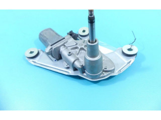 Моторчик заднего дворника HK83-17404-AB, IMPRK1349483    Jaguar F-Pace