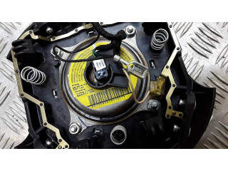 Подушка безопасности водителя 275766503 Mini Cooper