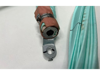 Боковая подушка безопасности Audi Q5 SQ5