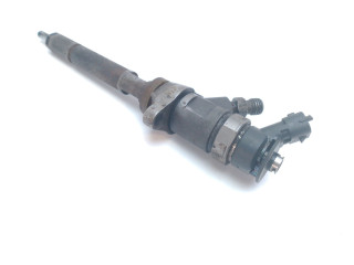 Vstřikovač 0445110311 Citroen Berlingo 9HX