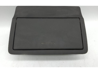 Дисплей 8X0857273B Audi A1