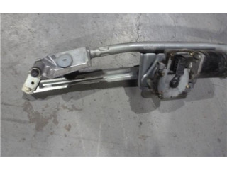 Моторчик дворников     Volvo XC90