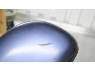 Зеркало электрическое Mitsubishi Galant 1997 - 2003 года