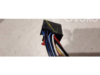 Зеркало электрическое Audi Q5 SQ5 2017 - года