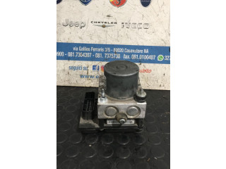 Jednotka ABS Alfa Romeo Mito 2008