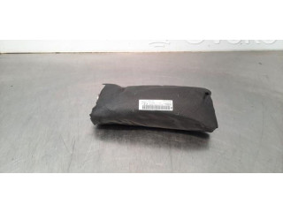 Подушка безопасности в сиденье 985H06871R Dacia Duster