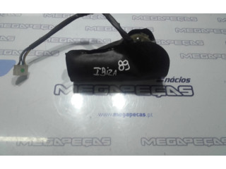 Моторчик дворников     Seat Ibiza I (021A)