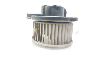 Вентилятор печки MB918830 Mitsubishi L200