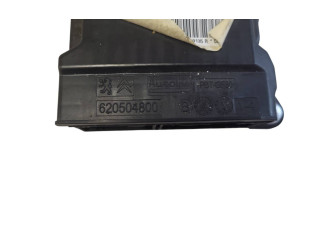 Блок подушек безопасности 9803844280, 626181000 Citroen C5