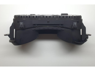 Панель приборов 50516476, 005051647600 Alfa Romeo Giulietta