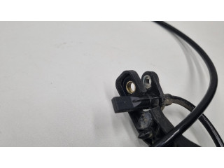 Задний датчик тормозов ABS