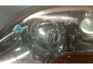 Вентилятор печки 5WB819015, 5WB819015 Skoda Karoq