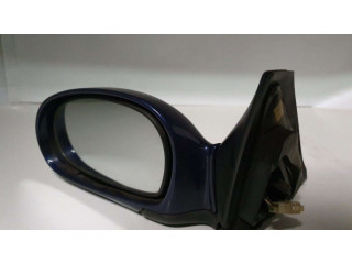 Zpětné zrcátko levé KIA Rio 2003 E13010133