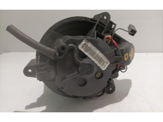 Вентилятор печки F6582678 Citroen Xsara