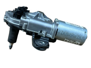 Моторчик заднего дворника 5E5955711, 170650283    Skoda Octavia Mk3 (5E)