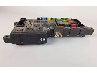 Блок предохранителей  30728008   Volvo XC90    