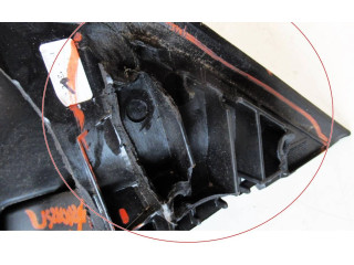 Зеркало электрическое        Nissan X-Trail T32  2014 - 2021 года   