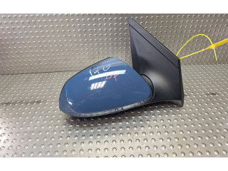 Зеркало электрическое Hyundai i10 2013 - 2018 года