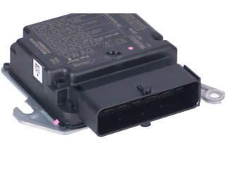 Блок подушек безопасности 5WA959655J   Audi A3 8Y