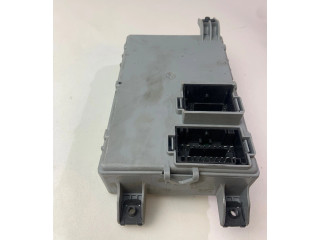 Pojistková skříňka 00519170170, 28287074 Fiat Doblo 2013