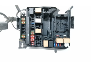 Блок предохранителей 919503X510, 919503X510 KIA Ceed