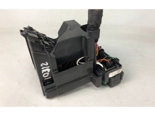 Блок предохранителей 5WA937615 Volkswagen ID.3