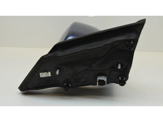 Зеркало электрическое     левое   Ford Kuga II  2013-2019 года   