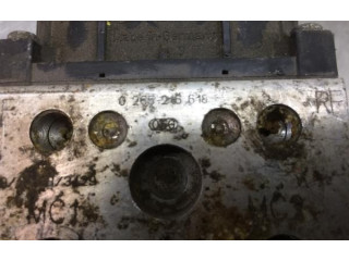 Jednotka ABS 0265216618, 46541046   Fiat Punto (188) 1999