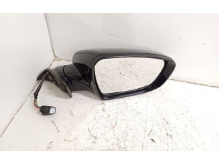 Зеркало электрическое KIA Ceed 2012 - 2018 года