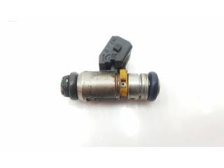 Vstřikovač 71724544, 71724545   Alfa Romeo MiTo   1.4  