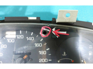 Панель приборов IMPRK850050 Mazda 626