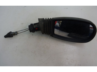 Zpětné zrcátko  Fiat Punto Evo 2005    