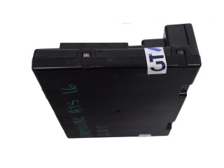 Блок комфорта 813086121 Cadillac ATS