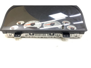 Панель приборов 56042900AB Jeep Grand Cherokee (WJ)