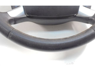 Руль Ford S-MAX 2006 - 2015 года 7S713600JB, 7S713600JB