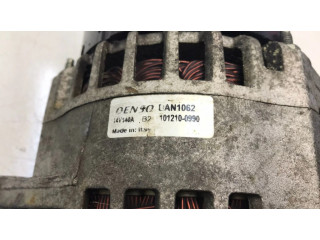 Генератор 1012100990 Suzuki SX4 1.9