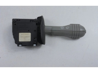 Переключатель дворников 7701046628, 7701046628   Renault Twingo I