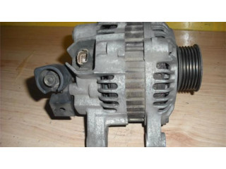 Генератор 9638275980 Citroen Xsara