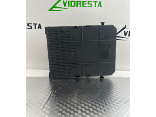   Pojistková skříňka 967847688001, K0100221112   Citroen Berlingo 2013