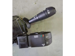 Подрулевой шлейф SRS 255675887R   Renault Twingo II